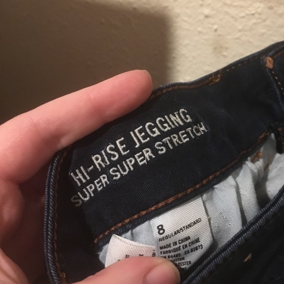 SOLD - Picture 4 of 6